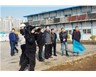 萬(wàn)光城建捐建重點(diǎn)學(xué)府，家族榮光薪火傳承
